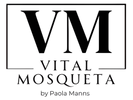 VITALMOSQUETA  – Inicio