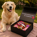 BDAY BOX – ELLA