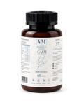 VitalMosqueta Calm