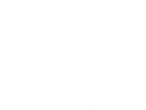 VITALMOSQUETA  – Inicio