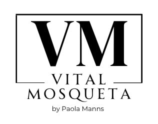 VITALMOSQUETA 